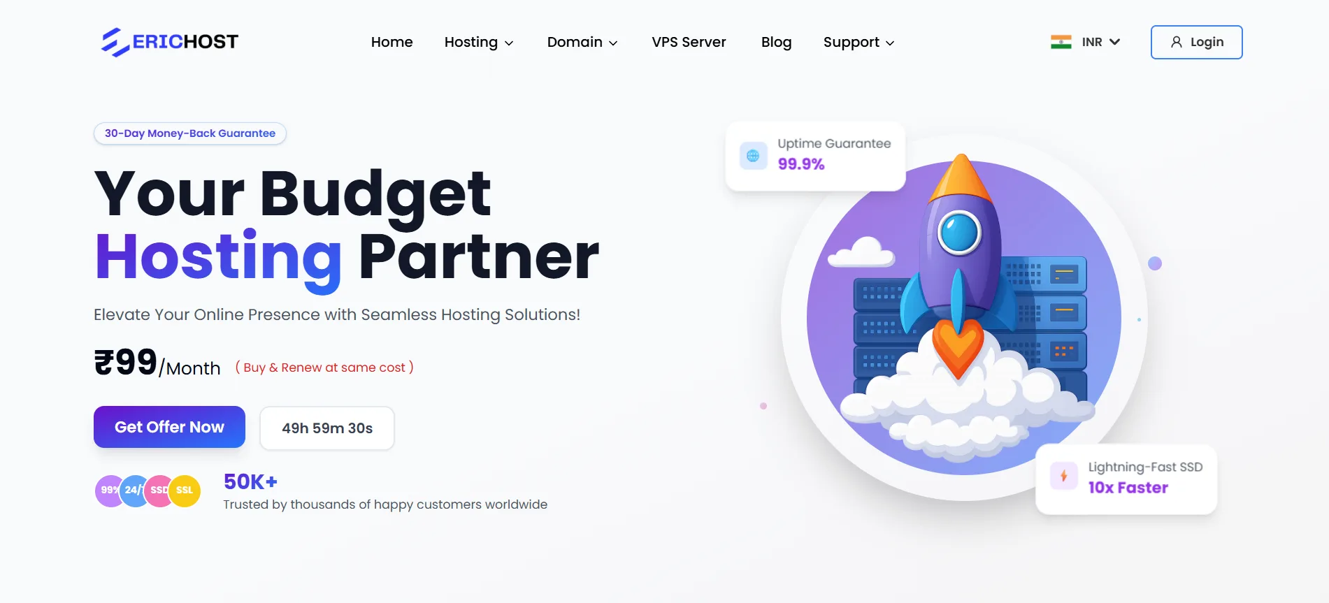 Design Showcase